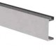 PROFILO DI COPERTURA "Y" 3KN