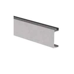PROFILO DI COPERTURA "Y" 3KN