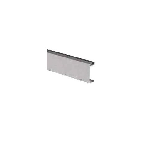PROFILO DI COPERTURA "Y" 3KN