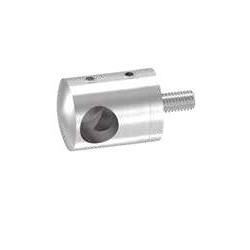 SUPPORTO Ø 22 PER TONDINI