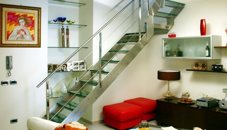 slide-7
