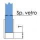 MORSETTO APRIBILE "QUADRIX 5"