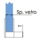 MORSETTO APRIBILE "QUADRIX 2"