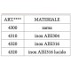MORSETTO APRIBILE MOD.01