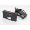 INDICATORE VETRO TEMPERATO MERLIN TGI