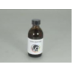 CATALIZZATORE DA 125 ml