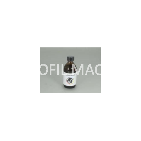 CATALIZZATORE DA 125 ml