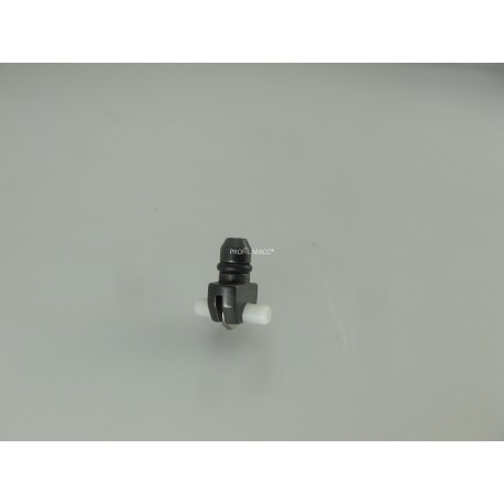 CLIPS ROTELLA TAGLIAVETRO PER TAVOLO AUTOMATICO SERIE CSHM