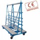 CARRELLI ARIETE-TORO