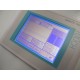 GLASS LAM FORNO DI LAMINAZIONE "GLASSLAM”
