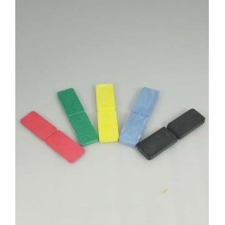 SPESSORI IN PVC "DIVISIBILE"