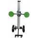 LIFT - 180
