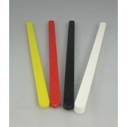 SPESSORI IN PVC "STECCA"