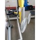 MANIPOLATORE "ZENITH 2" CON PARANCO MOD.B2 PORTATA 250 KG