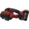 TENDIREGGIA A BATTERIA "TYPHOON 13-16"