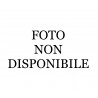 VENTOSA “UPPER VE 8”