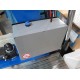 OFF-ROAD 600.2 ROBOTTINO SEMOVENTE ELETTRICO A BATTERIA  A 6 COPPE CON RADIOCOMANDO STANDARD INCLUSO A 2 ESTENSIONI