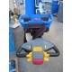 OFF-ROAD 800.1 ROBOTTINO SEMOVENTE ELETTRICO A BATTERIA A 8 COPPE CON RADIOCOMANDO STANDARD INCLUSO AD 1 SOLA ESTENSIONE