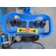 OFF-ROAD 800.1 ROBOTTINO SEMOVENTE ELETTRICO A BATTERIA A 8 COPPE CON RADIOCOMANDO STANDARD INCLUSO AD 1 SOLA ESTENSIONE