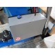 OFF-ROAD 800.1 ROBOTTINO SEMOVENTE ELETTRICO A BATTERIA A 8 COPPE CON RADIOCOMANDO STANDARD INCLUSO AD 1 SOLA ESTENSIONE