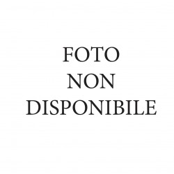 MANIGLIONE ANTIPANICO MODULARE “STANDARD”