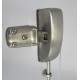 MANIGLIONE ANTIPANICO MODULARE “STANDARD”