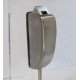 MANIGLIONE ANTIPANICO MODULARE “STANDARD”