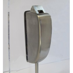 MANIGLIONE ANTIPANICO MODULARE “STANDARD”