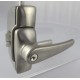 MANIGLIONE ANTIPANICO MODULARE “STANDARD”