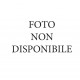 MANIGLIONE ANTIPANICO MODULARE “STANDARD”
