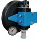 VENTOSA "UPPER VM 4"