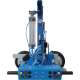 VENTOSA “UPPER VP 2 RP”
