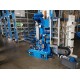 VENTOSA “UPPER VP 2 RP”