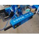 VENTOSA “UPPER VP 2 RP”