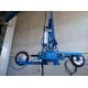 VENTOSA “UPPER VP 2 RP”