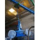 VENTOSA “UPPER VP 2 RP”