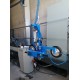 VENTOSA “UPPER VP 2 RP”