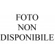 VENTOSA "UPPER VE 12"