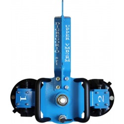VENTOSA "UPPER VMB 2"