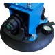 VENTOSA "UPPER VMB 2"