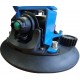 VENTOSA "UPPER VMB 4"