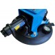 VENTOSA "UPPER VMB 4"