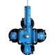 VENTOSA "UPPER VMB 4"