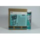 SIGILLANTE SILICONICO ACETICO SANITARI ANTIMUFFA ART. 785 DOW CORNING