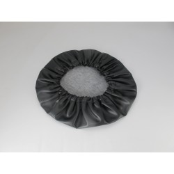CUFFIE DI PROTEZIONE PER VENTOSE