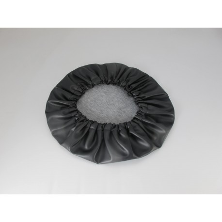 CUFFIE DI PROTEZIONE PER VENTOSE
