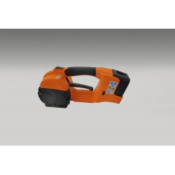 TENDIREGGIA A BATTERIA “GT-ONE+”