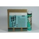 SIGILLANTE SILICONICO NEUTRO ART. 791 DOW CORNING