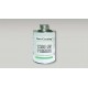 PRIMER 1200 DOW CORNING
