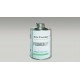 PRIMER P DOW CORNING